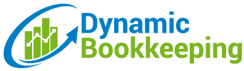 Dynamic Bookkeeping LLC 